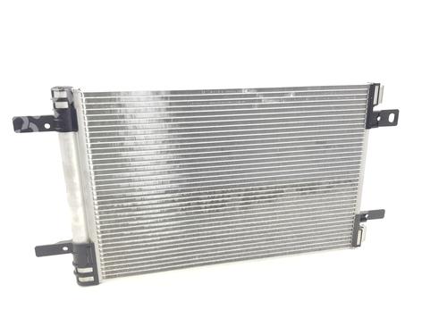 AC radiator OPEL ASTRA L Sports Tourer (OV5) 1.2 (FRHNPJ) | BP24610500M32