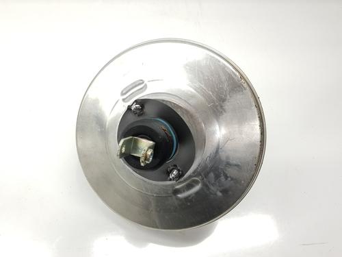 Servo brake MERCEDES-BENZ CLA (C118) CLA 250 (118.346) | BP29716725M42 
