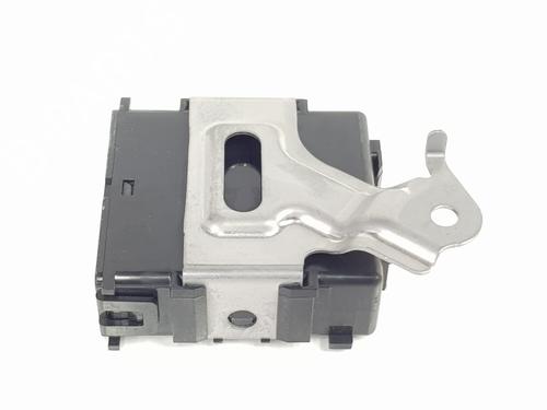Electronic module TOYOTA COROLLA Hatchback (_E21_, _EA1_, _EH1_) | BP37252492M83 - Image 2