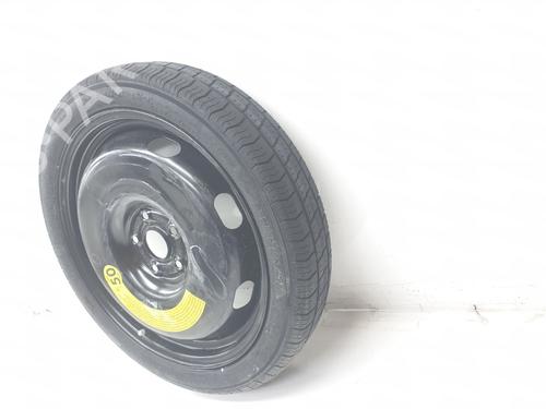 Jack Kit CUPRA LEON (KL1, KU1, KUG)  | BP29358657C119 
