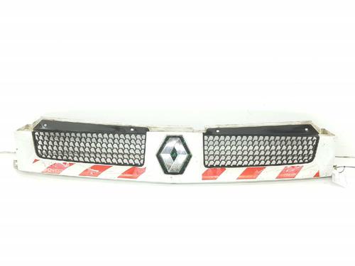 Used Grille RENAULT MASTER II Van (FD) 2.5 dCi (120 hp) 7195562