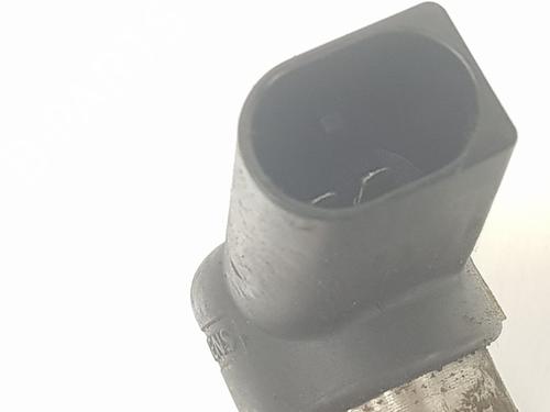 Injector LAND ROVER DISCOVERY III (L319) 2.7 TD 4x4 | BP20186819M100 