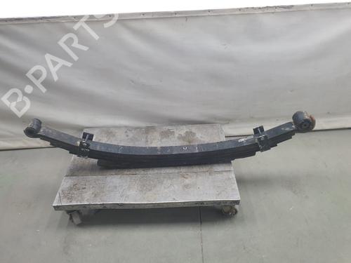 BP29826167O1 main image