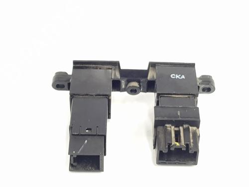 Switch FORD RANGER (ET) 2.5 TDCi 4x4 | BP25118249I30 
