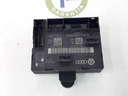 Used Other AUDI A5 (8T3) 2.7 TDI (190 hp) 14071671