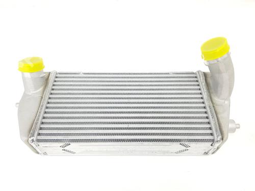 Intercooler KIA CARNIVAL / GRAND CARNIVAL III (VQ) 2.2 CRDi (194 hp) 16525928