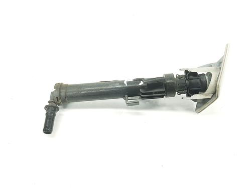 Other BMW 4 Convertible (F33, F83) 420 d | BP15679728O1 