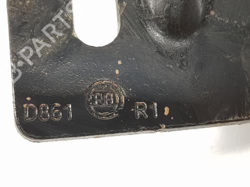 Other FIAT DUCATO Van (250_) 140 Multijet 2,2 D | BP31809376O1