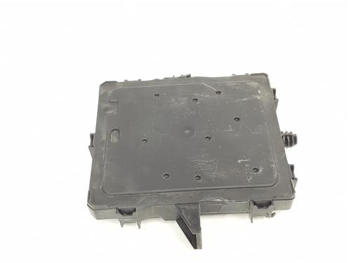 Módulo eletrónico RENAULT MASTER III Platform/Chassis (EV, HV, UV)  | BP36262496M83  - Image 7