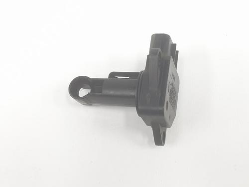 Used Mass air flow sensor Mass air flow sensor TOYOTA LAND CRUISER 90 (_J9_) 3.0 D-4D 4WD (KDJ90_, KDJ95_, KDJ90W, KDJ95W) (163 hp) 34699334 34699334