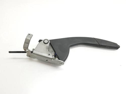 hand-brake-renault-kangoo-iii-box-bodympv-2021-38929689 main image
