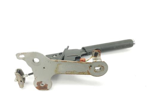 Hand brake PEUGEOT 208 I (CA_, CC_) 1.6 HDi / BlueHDi 75 | BP16260636I18