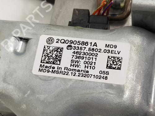 Other SEAT ARONA (KJ7, KJP) 1.5 TSI | BP27880988O1