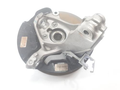 Right front steering knuckle MERCEDES-BENZ GLB (X247) GLB 200 d (247.612) | BP36814245M26  - Image 5