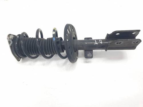 left-front-shock-absorber-opel-combo-box-bodympv-k9-2018-39191911 main image