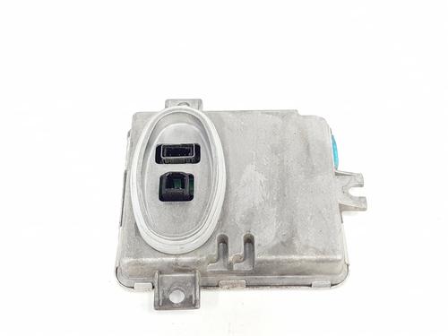Xenon ballast BMW 3 (E90) 330 d | BP37182865C53 - Image 3