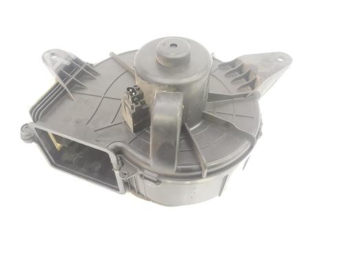 Used Heater blower motor MERCEDES-BENZ VIANO (W639) CDI 2.2 (639.711, 639.713, 639.811, 639.813, 639.815) (150 hp) 14092922