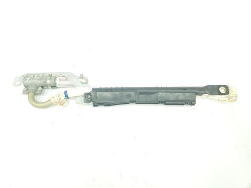 Used Right curtain airbag BMW X5 (E53) 3.0 d (218 hp) 10162197