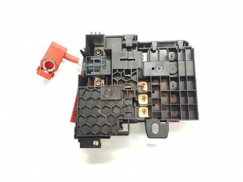 Fuse box BMW 8 Gran Coupe (G16, F93) 840 i xDrive | BP37248539E1 - Image 2
