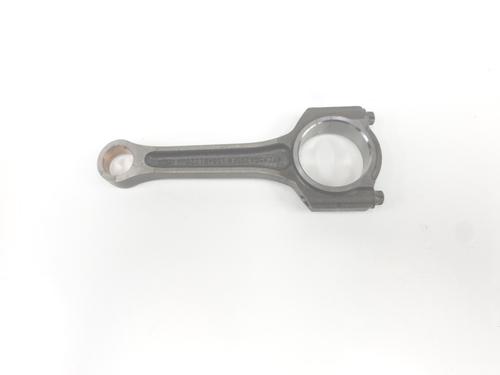 Used Other Other FORD TRANSIT COURIER V769 Box Body/MPV (N3P) 1.0 EcoBoost (125 hp) 34043556 34043556