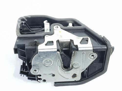 Rear right lock BMW 1 (F20) 116 d | BP22790456C99 