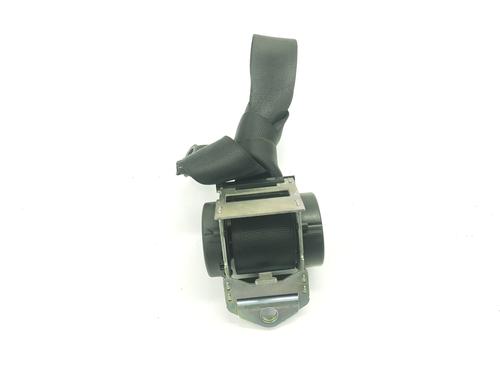 Used Rear right seatbelt BMW 1 (E87) 120 d (163 hp) 15254986