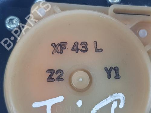 Airbag Kit TOYOTA LAND CRUISER PRADO (_J12_) 3.0 D-4D (KDJ120, KDJ125) | BP17759860C86 