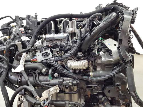 Engine OPEL MOKKA  | BP39718494M1  - Image 14