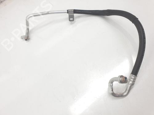 AC pipe OPEL ASTRA L Sports Tourer (OV5)  | BP29489517M126 