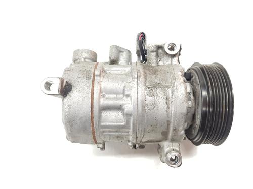 AC-Kompressor AUDI Q7 (4LB) 3.0 TDI quattro (233 hp) 30468432