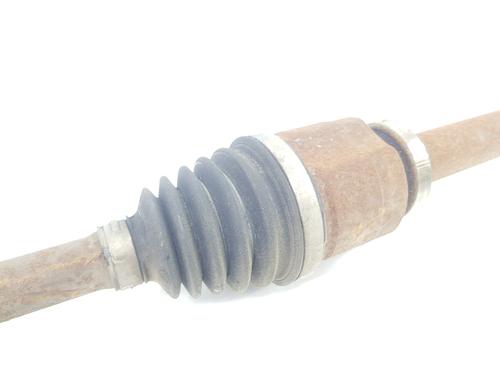 Right front driveshaft RENAULT MEGANE III Grandtour (KZ0/1) 1.5 dCi (KZ09, KZ0D, KZ1G, KZ29, KZ14, KZ1W, KZ10, KZ1F,... | BP17754531M39