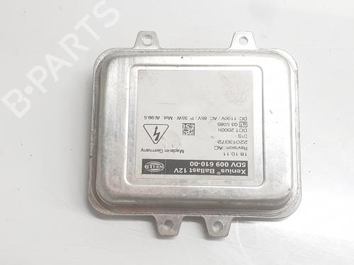 Xenon ballast BMW X6 (E71, E72) xDrive 35 d | BP32712797C53 - Image 5