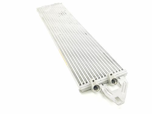 Oil radiator MAN TGE Bus | BP33215132M33 - Image 4