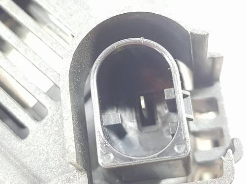 Alternator SEAT ARONA (KJ7, KJP)  | BP39596938M7  - Image 6