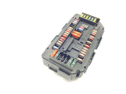 Fuse box BMW 3 (F30, F80) 318 d | BP22769566E1 