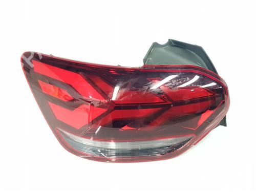 Used Left taillight DACIA SANDERO III [2021-2026]  33046714