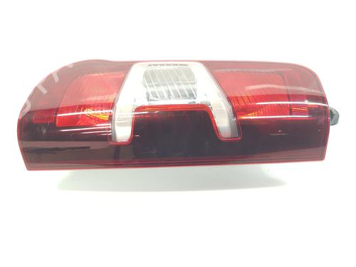 Right taillight OPEL COMBO E Tour / Life (K9) 1.5 | BP32307242C35 - Image 2
