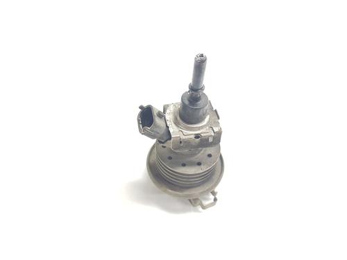Injector LAND ROVER RANGE ROVER EVOQUE (L538)  | BP29316575M100 