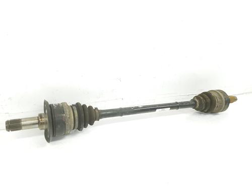 Right rear driveshaft BMW 4 Coupe (F32, F82) 420 d | BP14920189M41 