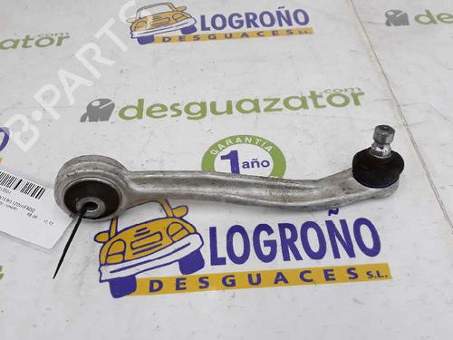 Left front suspension arm AUDI Q5 (8RB) 2.0 TDI quattro | BP14124827M12 
