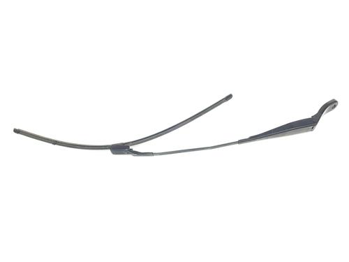 Front windshield wiper arm PEUGEOT 208 I (CA_, CC_) 1.2 VTI 82 | BP20198751C143 