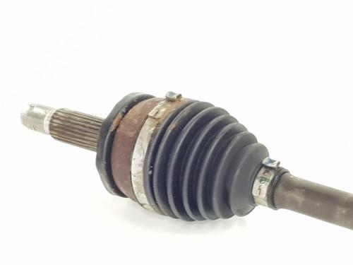Right front driveshaft HYUNDAI i20 III (BC3, BI3) 1.0 T-GDI hybrid 48V | BP32781278M39  - Image 5