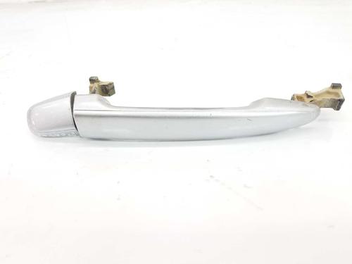 Used Tailgate handle TOYOTA LAND CRUISER PRADO (_J12_) 3.0 D-4D (KDJ120, KDJ125) (163 hp) 7274049