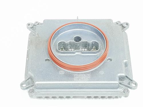 Xenon-ballast AUDI A6 C7 (4G2, 4GC) 2.0 TDI (190 hp) 29479877