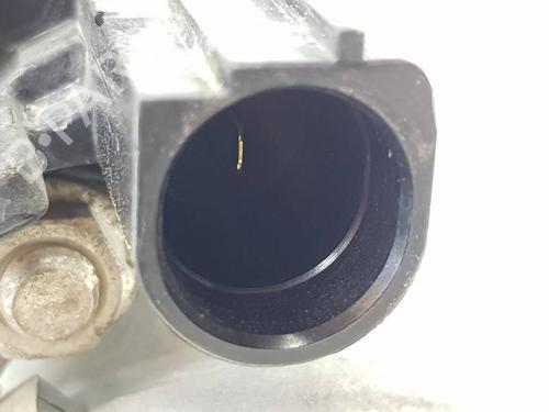 Starter SEAT LEON ST (5F8) 1.2 TSI | BP39100310M8 - Image 7
