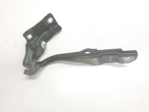 Andre Andre RENAULT ARKANA I (LCM_, LDN_) [2019-2026] 34266631 34266631