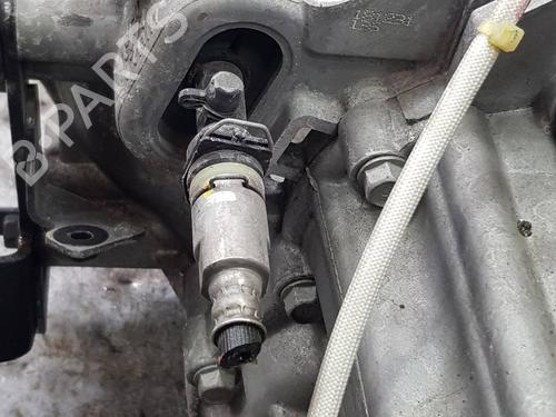 Gearbox HYUNDAI i30 (PDE, PD, PDEN) 2.0 N | BP39074267M3 - Image 5