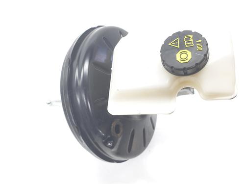 Used Servo brake SEAT IBIZA V (KJ1, KJG) [2017-2025]  29194383
