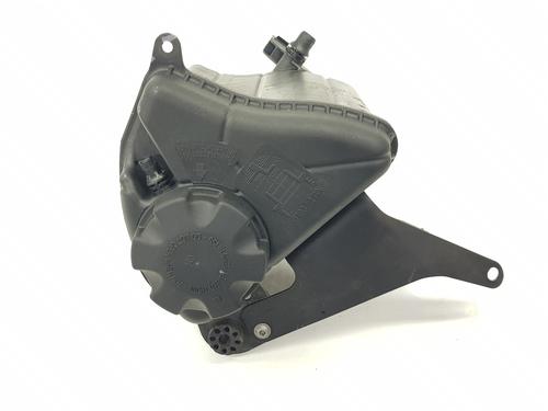 Used Expansion tank Expansion tank BMW 5 (F10) 520 d (184 hp) 36279868 36279868