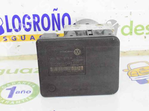 ABS pump VW GOLF V (1K1) 1.9 TDI | BP802979M43 
